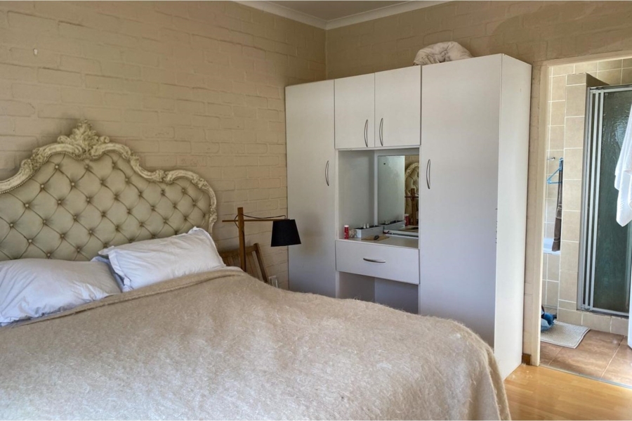 2 Bedroom Property for Sale in Bot River Western Cape